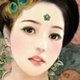 李琳冰