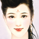 郝梅远