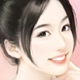 汪娜宇