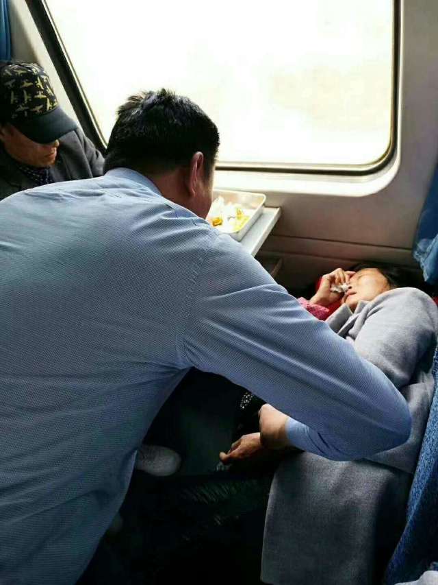 福建队主教练突发心脏病，球队遭受重创的简单介绍