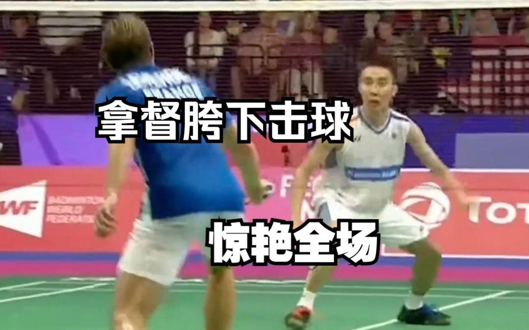 Ming回归赛场，高光表现首场状态亮眼，塞尔维亚队观众沸腾！的简单介绍