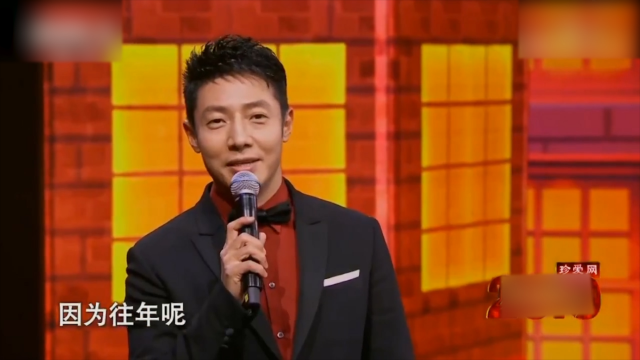 Ming回归赛场，高光表现首场状态亮眼，塞尔维亚队观众沸腾！的简单介绍