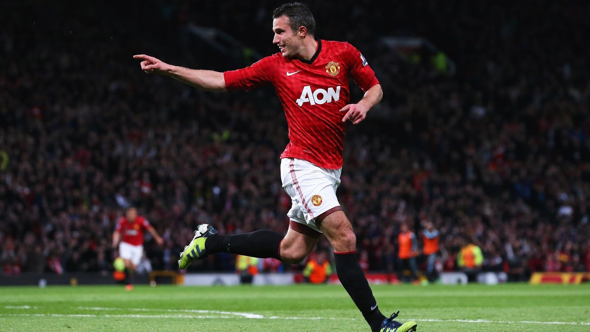 明回归赛场，赛事规则更新首场状态亮眼，TES观众沸腾！