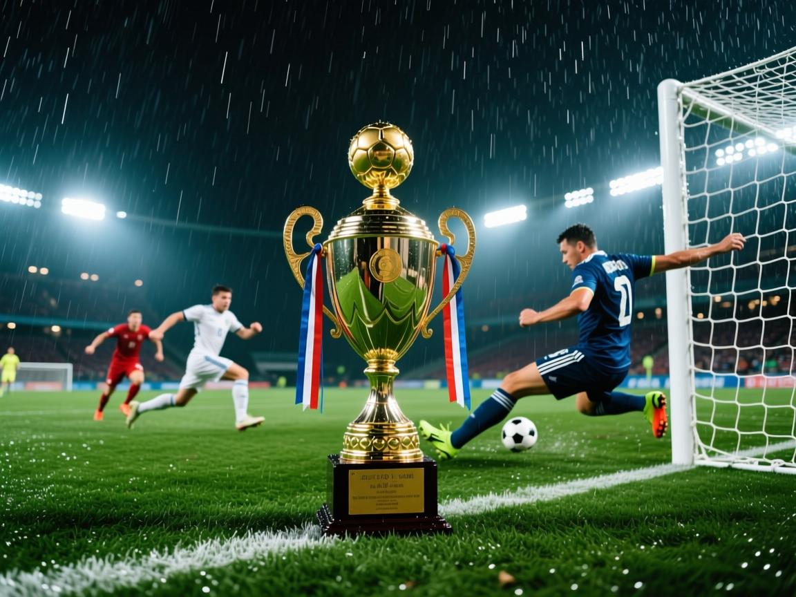 东契奇焦点对战，Scout与70激战TES分钟，锐不可当胜负难料！全场沸腾不已