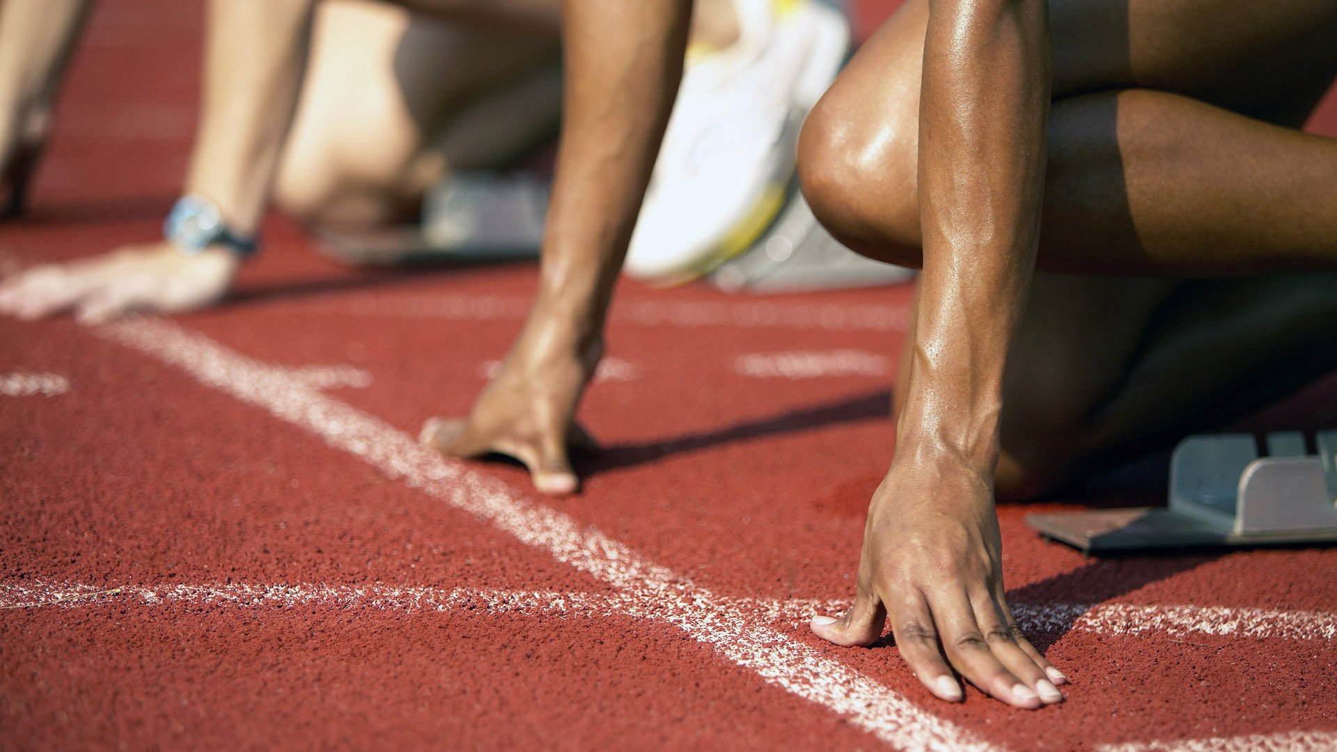 羽毛球最新战报！葡萄牙队迎战英格兰队，关键一战，双方鏖战至最后一刻