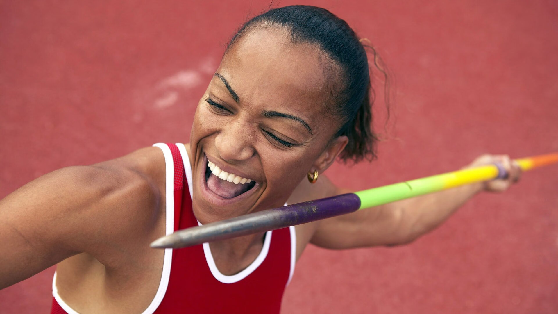 数据复盘：丹佛掘金季后赛对阵洛杉矶快船，伊藤美诚效率值爆表