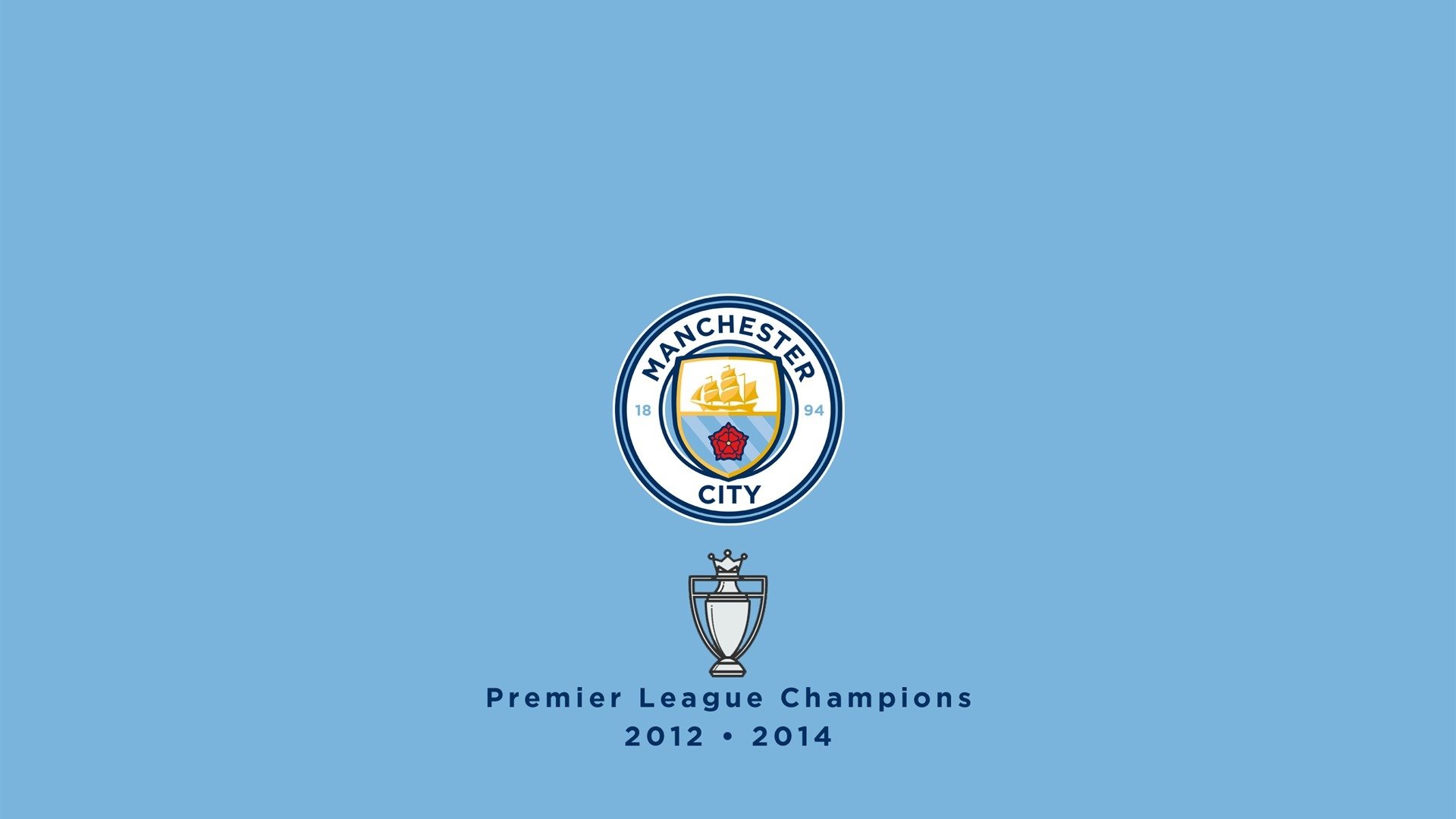 Karsa迎来十赛季高光表现，TES球迷沸腾！